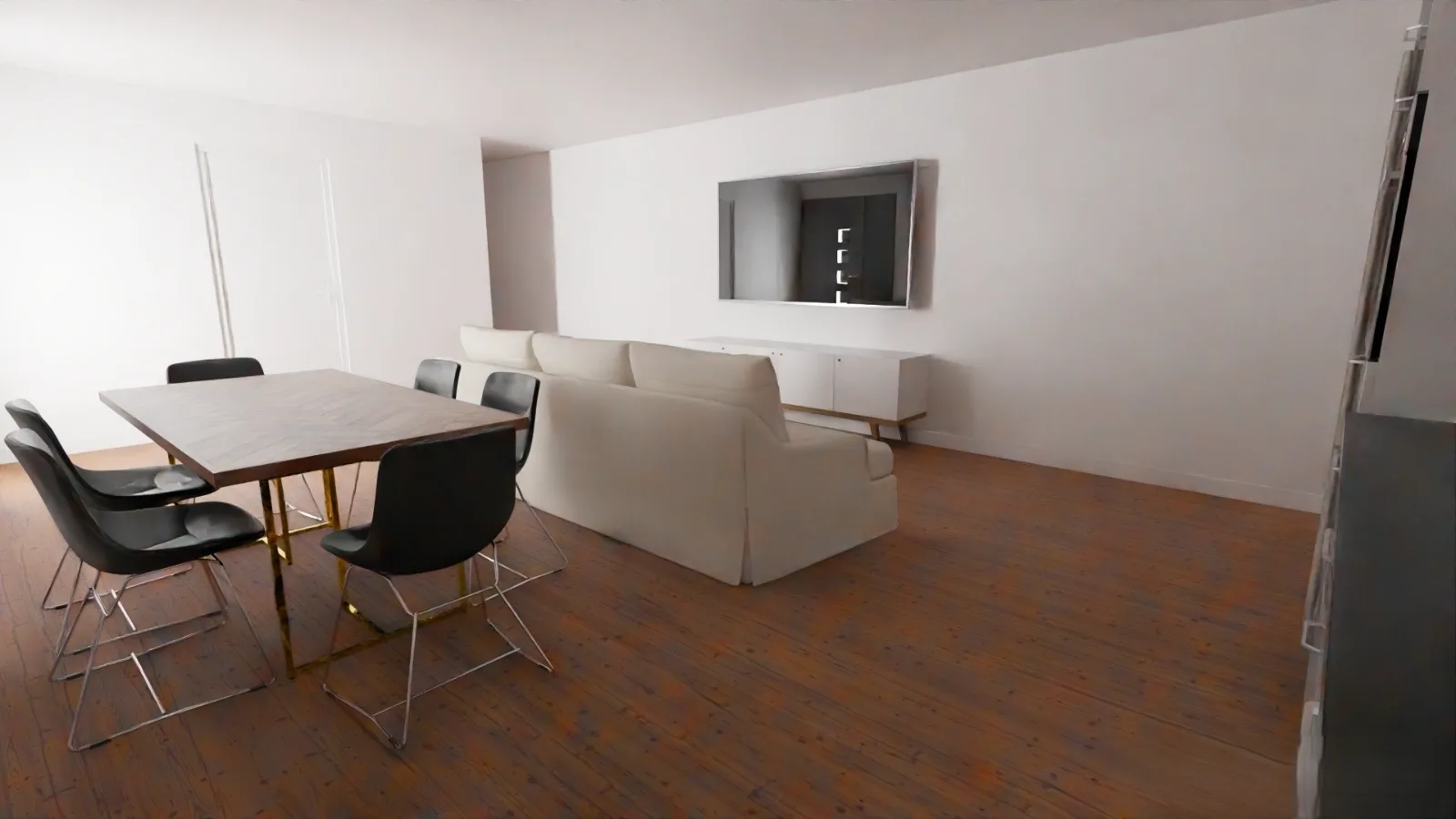 Salon 1