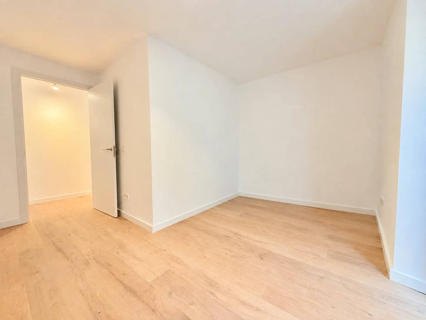 Habitacion